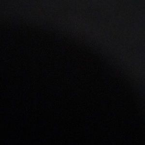 Meet your Posher, Lily